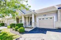 12 - 92 LORETTA DRIVE | Niagara-on-the-Lake Ontario | Slide Image Forty-one