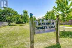 12 - 92 LORETTA DRIVE | Niagara-on-the-Lake Ontario | Slide Image Forty-two