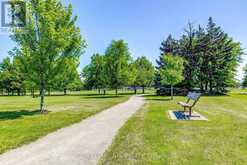 12 - 92 LORETTA DRIVE | Niagara-on-the-Lake Ontario | Slide Image Forty-three