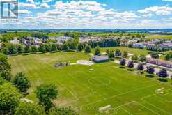 12 - 92 LORETTA DRIVE | Niagara-on-the-Lake Ontario | Slide Image Forty-four