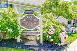 12 - 92 LORETTA DRIVE | Niagara-on-the-Lake Ontario | Slide Image Forty-six