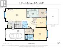 12 - 92 LORETTA DRIVE | Niagara-on-the-Lake Ontario | Slide Image Forty-seven
