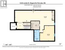 12 - 92 LORETTA DRIVE | Niagara-on-the-Lake Ontario | Slide Image Forty-eight