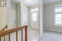 12 - 92 LORETTA DRIVE | Niagara-on-the-Lake Ontario | Slide Image Four