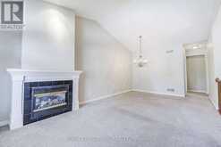 12 - 92 LORETTA DRIVE | Niagara-on-the-Lake Ontario | Slide Image Six