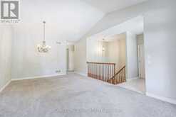 12 - 92 LORETTA DRIVE | Niagara-on-the-Lake Ontario | Slide Image Seven