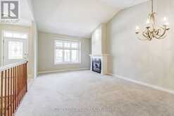 12 - 92 LORETTA DRIVE | Niagara-on-the-Lake Ontario | Slide Image Eight