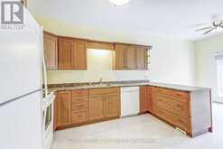 12 - 92 LORETTA DRIVE | Niagara-on-the-Lake Ontario | Slide Image Nine