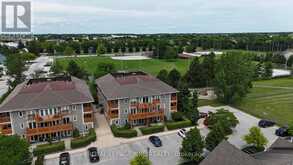202 - 678 LINE 2 ROAD | Niagara-on-the-Lake Ontario | Slide Image Thirty-one