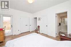 8 KING STREET | Fort Erie Ontario | Slide Image Twelve