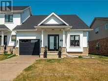8 KING STREET | Fort Erie Ontario | Slide Image One