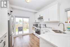 8 KING STREET | Fort Erie Ontario | Slide Image Eight
