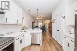 8 KING STREET | Fort Erie Ontario | Slide Image Nine