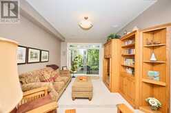 14 TULIP TREE COMMON | St. Catharines Ontario | Slide Image Thirty
