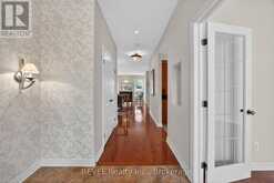 30 BIANCA DRIVE | Niagara-on-the-Lake Ontario | Slide Image Ten