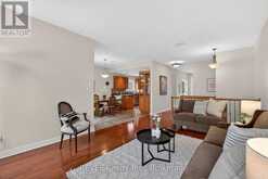 30 BIANCA DRIVE | Niagara-on-the-Lake Ontario | Slide Image Eleven