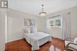 30 BIANCA DRIVE | Niagara-on-the-Lake Ontario | Slide Image Nineteen