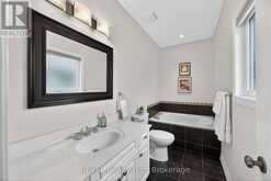30 BIANCA DRIVE | Niagara-on-the-Lake Ontario | Slide Image Twenty-one