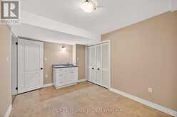 30 BIANCA DRIVE | Niagara-on-the-Lake Ontario | Slide Image Twenty-eight