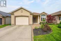 30 BIANCA DRIVE | Niagara-on-the-Lake Ontario | Slide Image Two