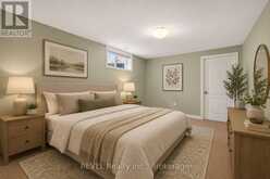 30 BIANCA DRIVE | Niagara-on-the-Lake Ontario | Slide Image Thirty