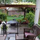 30 BIANCA DRIVE | Niagara-on-the-Lake Ontario | Slide Image Thirty-three