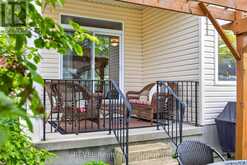 30 BIANCA DRIVE | Niagara-on-the-Lake Ontario | Slide Image Thirty-five