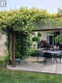 30 BIANCA DRIVE | Niagara-on-the-Lake Ontario | Slide Image Thirty-eight