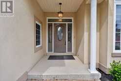 30 BIANCA DRIVE | Niagara-on-the-Lake Ontario | Slide Image Three