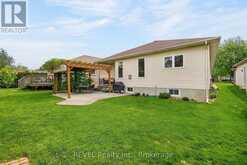 30 BIANCA DRIVE | Niagara-on-the-Lake Ontario | Slide Image Forty