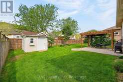 30 BIANCA DRIVE | Niagara-on-the-Lake Ontario | Slide Image Forty-one