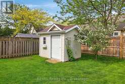 30 BIANCA DRIVE | Niagara-on-the-Lake Ontario | Slide Image Forty-two