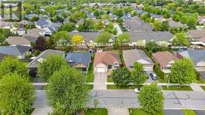 30 BIANCA DRIVE | Niagara-on-the-Lake Ontario | Slide Image Forty-five