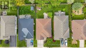 30 BIANCA DRIVE | Niagara-on-the-Lake Ontario | Slide Image Forty-six
