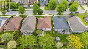 30 BIANCA DRIVE | Niagara-on-the-Lake Ontario | Slide Image Forty-seven