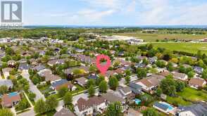 30 BIANCA DRIVE | Niagara-on-the-Lake Ontario | Slide Image Forty-nine