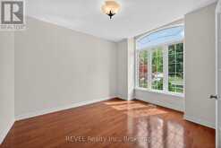 30 BIANCA DRIVE | Niagara-on-the-Lake Ontario | Slide Image Six