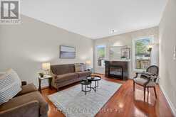 30 BIANCA DRIVE | Niagara-on-the-Lake Ontario | Slide Image Eight