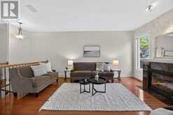 30 BIANCA DRIVE | Niagara-on-the-Lake Ontario | Slide Image Nine