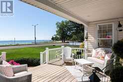177 LAKESHORE ROAD W | Port Colborne Ontario | Slide Image Six