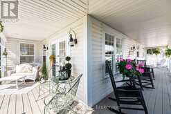 177 LAKESHORE ROAD W | Port Colborne Ontario | Slide Image Eight