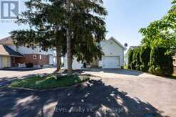 177 LAKESHORE ROAD W | Port Colborne Ontario | Slide Image Forty-one