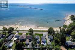 177 LAKESHORE ROAD W | Port Colborne Ontario | Slide Image Forty-three