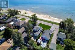 177 LAKESHORE ROAD W | Port Colborne Ontario | Slide Image Forty-five