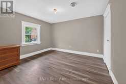 64 DIVISION STREET | St. Catharines Ontario | Slide Image Eleven
