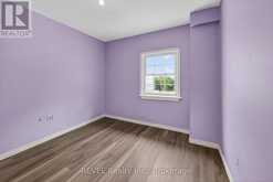 64 DIVISION STREET | St. Catharines Ontario | Slide Image Twelve
