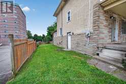 64 DIVISION STREET | St. Catharines Ontario | Slide Image Two