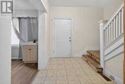 64 DIVISION STREET | St. Catharines Ontario | Slide Image Three