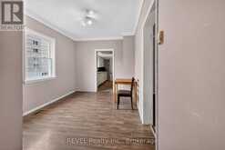64 DIVISION STREET | St. Catharines Ontario | Slide Image Five