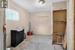 64 DIVISION STREET | St. Catharines Ontario | Slide Image Nine